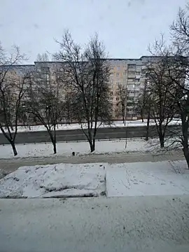 Snapshot of se_x_instruktor chatting on 02-12-26, 10:54 se x instruktor online show from 02-12-26, 10:54