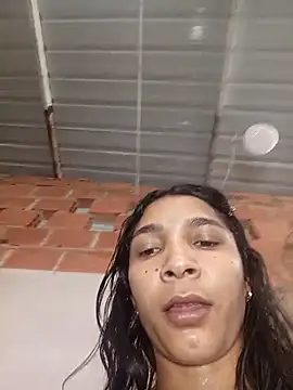 chikivivi- online show from 03-09-26, 01:04