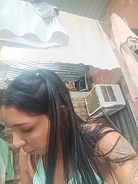 chikivivi- online show from 06-18-26, 01:15