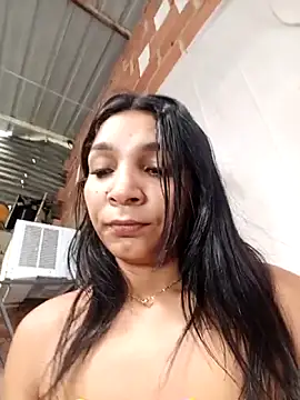 chikivivi- online show from 06-19-26, 01:15