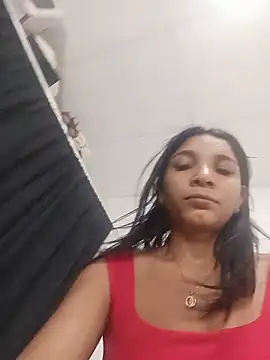 chikivivi- online show from 06-20-26, 12:52