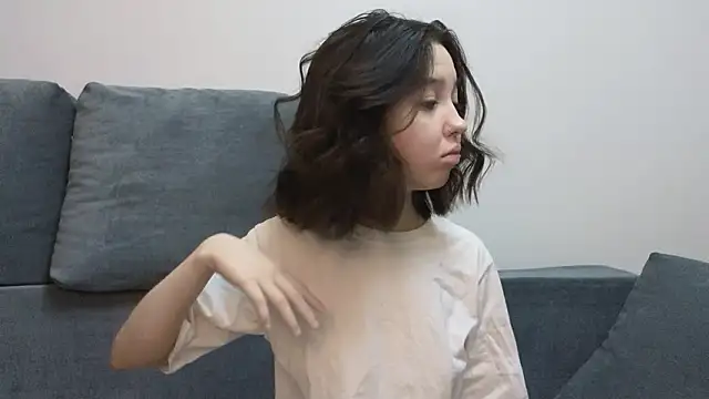 BondiCappetit online show from 03-09-26, 01:59