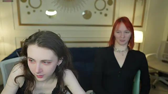 Orly flame online show from 02-17-26, 08:04