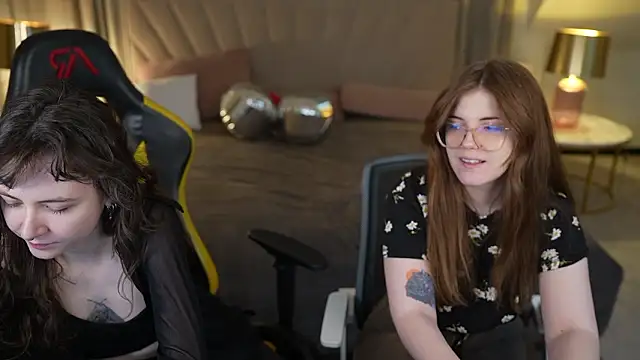 Orly flame online show from 03-26-26, 11:49