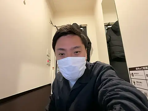 takuya-yama online show from 02-04-26, 09:48