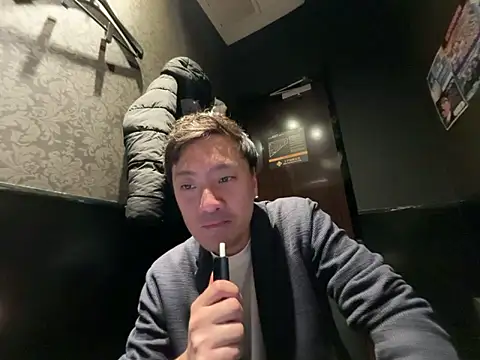 takuya-yama online show from 02-11-26, 10:53