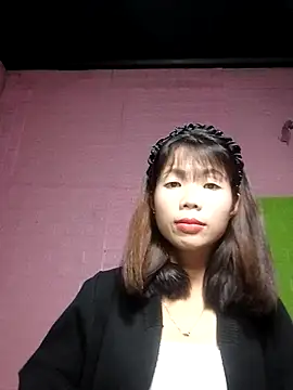 Yaya-827 online show from 01-18-26, 02:54