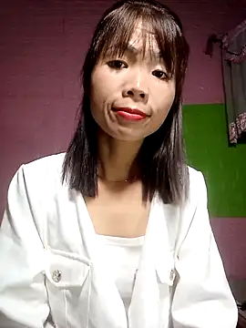 Yaya-827 online show from 01-19-26, 03:16