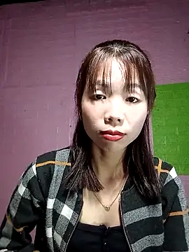 Yaya-827 online show from 02-10-26, 02:10