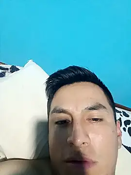 Ferchodel91 online show from 01-09-26, 05:21