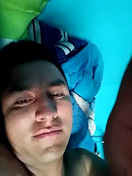 Ferchodel91 online show from 01-09-26, 08:43