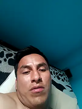 Ferchodel91 online show from 01-18-26, 09:29