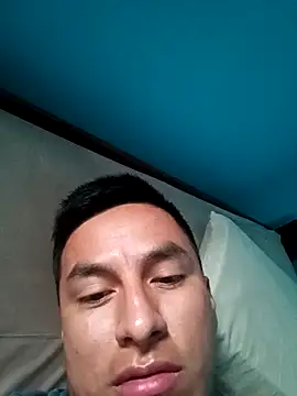 Ferchodel91 online show from 02-01-26, 12:26