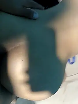 Ferchodel91 online show from 02-12-26, 04:07