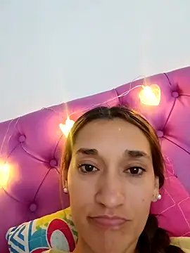 EcoDePiel online show from 02-05-26, 03:33