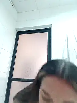 Snapshot of EcoDePiel chatting on 02-22-26, 03:54 EcoDePiel online show from 02-22-26, 03:54