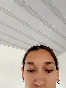 Snapshot of EcoDePiel chatting on 02-23-26, 04:04 EcoDePiel online show from 02-23-26, 04:04