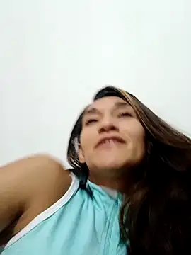 Snapshot of EcoDePiel chatting on 03-17-26, 09:29 EcoDePiel online show from 03-17-26, 09:29