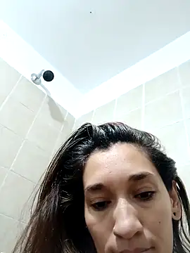 Snapshot of EcoDePiel chatting on 03-18-26, 05:38 EcoDePiel online show from 03-18-26, 05:38