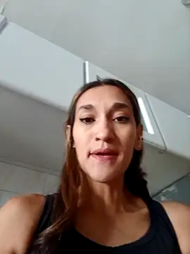 Snapshot of EcoDePiel chatting on 03-20-26, 03:06 EcoDePiel online show from 03-20-26, 03:06