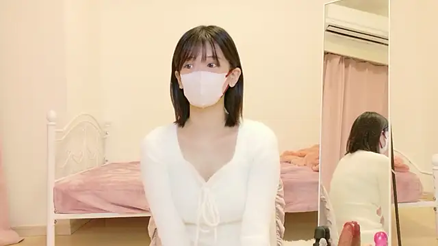 yuruchan  online show from 02-28-26, 02:40