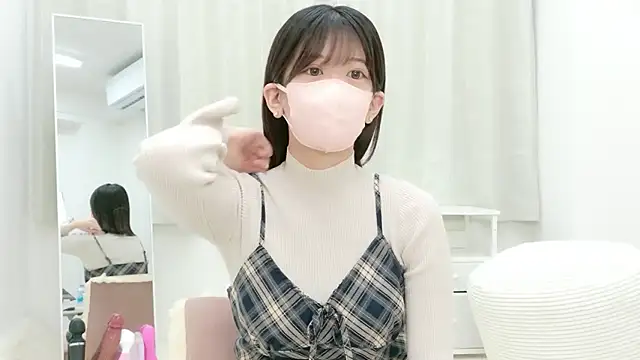 yuruchan  online show from 03-16-26, 07:56