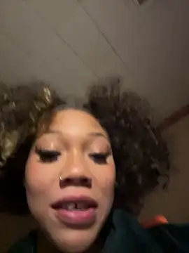 Tamiii420 online show from 02-07-26, 05:22