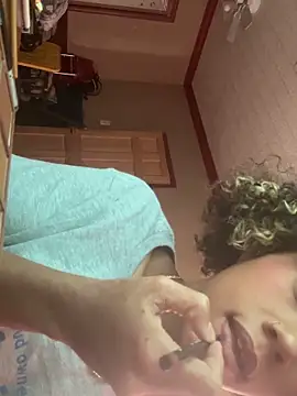 Tamiii420 online show from 02-07-26, 05:27