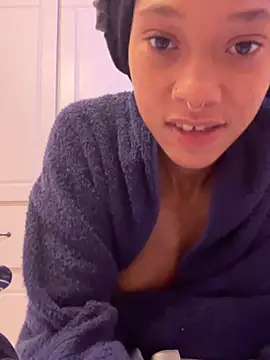 Tamiii420 online show from 07-12-26, 02:41