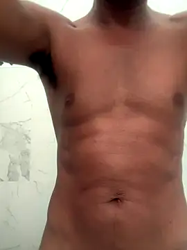 ZF-Athlete online show from 01-07-26, 03:20