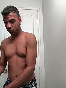 ZF-Athlete online show from 02-26-26, 10:42