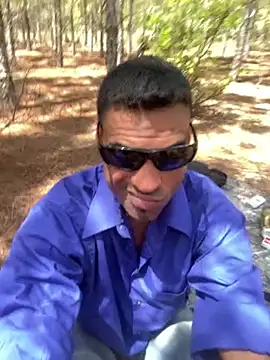 Snapshot of ZF-Athlete chatting on 04-01-26, 05:54 ZF-Athlete online show from 04-01-26, 05:54