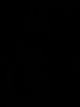 Snapshot of ZF-Athlete chatting on 04-02-26, 06:44 ZF-Athlete online show from 04-02-26, 06:44