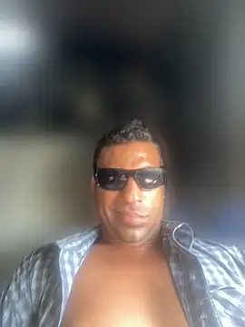 Snapshot of ZF-Athlete chatting on 05-06-26, 03:06 ZF-Athlete online show from 05-06-26, 03:06