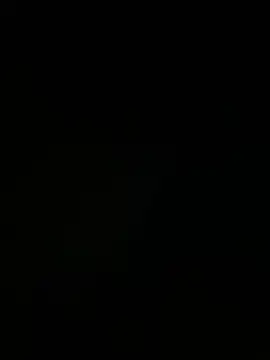Snapshot of ZF-Athlete chatting on 05-11-26, 01:33 ZF-Athlete online show from 05-11-26, 01:33