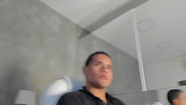 Jack Foster  online show from 01-16-26, 03:32