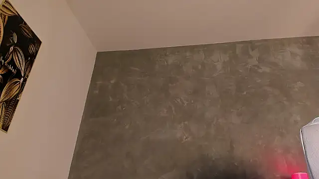 Jack Foster  online show from 01-19-26, 03:21