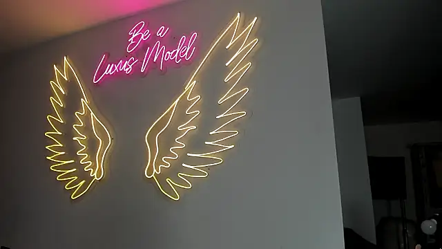 Jack Foster  online show from 02-01-26, 03:05