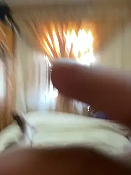 Snapshot of clivezaro chatting on 04-11-26, 11:25 clivezaro online show from 04-11-26, 11:25