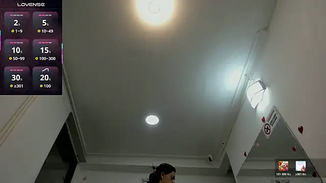 Snapshot of samantha_milfs_ chatting on 03-26-26, 10:54 samantha milfs online show from 03-26-26, 10:54