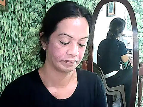 Simplewild21 online show from 01-13-26, 05:13