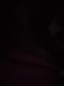 Snapshot of Lol-222 chatting on 02-17-26, 04:24 Lol-222 online show from 02-17-26, 04:24