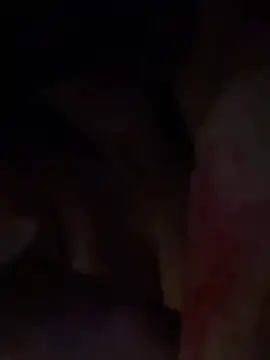 Snapshot of Lol-222 chatting on 02-18-26, 04:58 Lol-222 online show from 02-18-26, 04:58