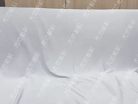 Snapshot of Lol-222 chatting on 03-27-26, 04:07 Lol-222 online show from 03-27-26, 04:07