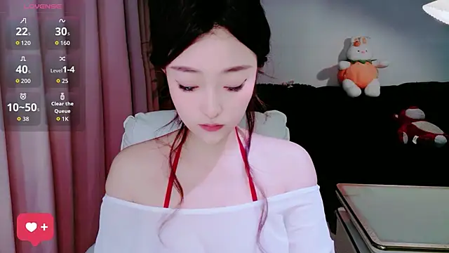 Snapshot of sufei1 chatting on 04-14-26, 05:57 sufei1 online show from 04-14-26, 05:57