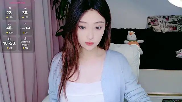 Snapshot of sufei1 chatting on 04-18-26, 04:49 sufei1 online show from 04-18-26, 04:49