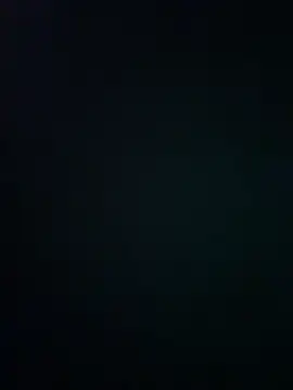 Snapshot of wy2026 chatting on 03-12-26, 07:31 wy2026 online show from 03-12-26, 07:31