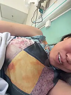 wy2026 online show from 06-04-26, 02:17