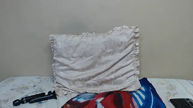 BBWDDD online show from 04-29-26, 06:14