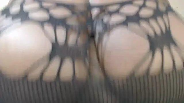 BBWDDD online show from 06-15-26, 03:53